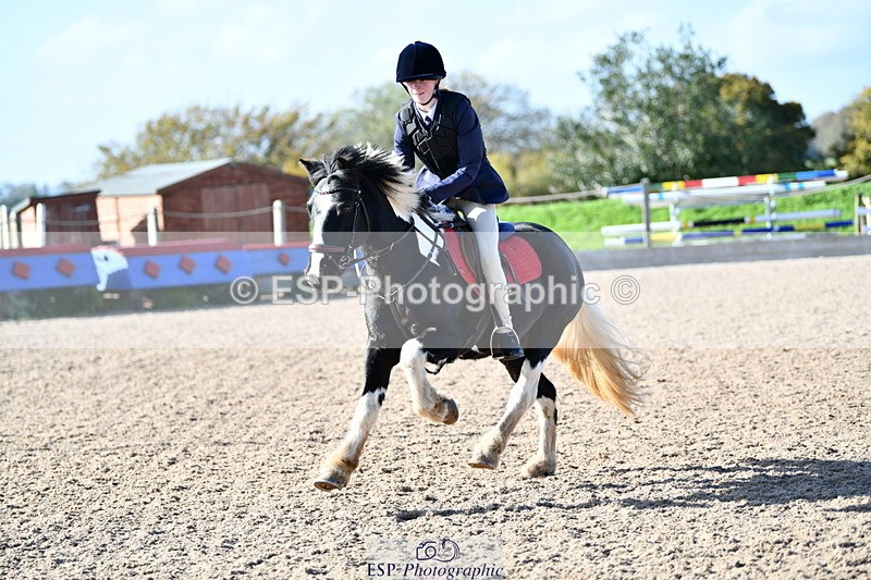 241026A-133247-01556 - SAT Cls 30 Stepping Stones 128+138