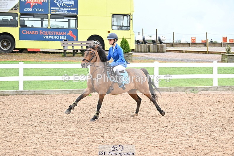 240908A-124059-03757 - Cls 19 A&B Pony Disco & 90 Open