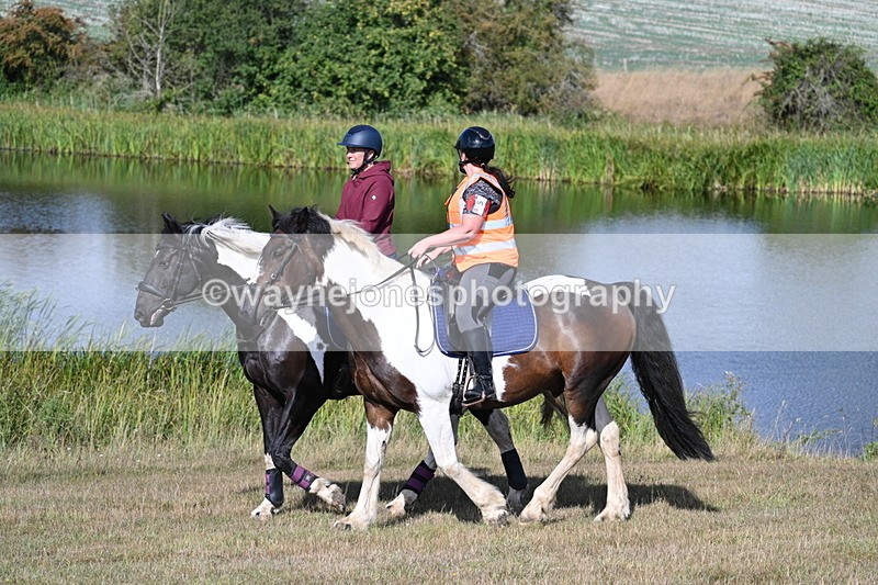 WJ7_3102 - Time 09:42 to 10:02