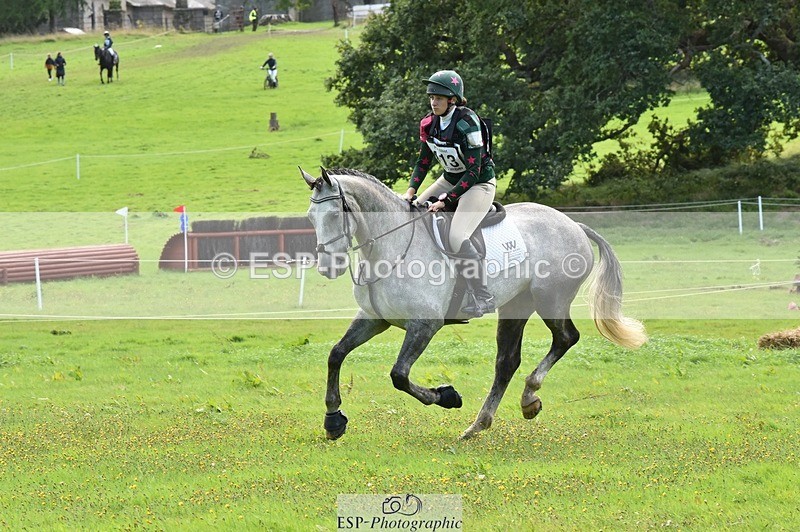 230805-164456-05710 - XC Start to 17.00