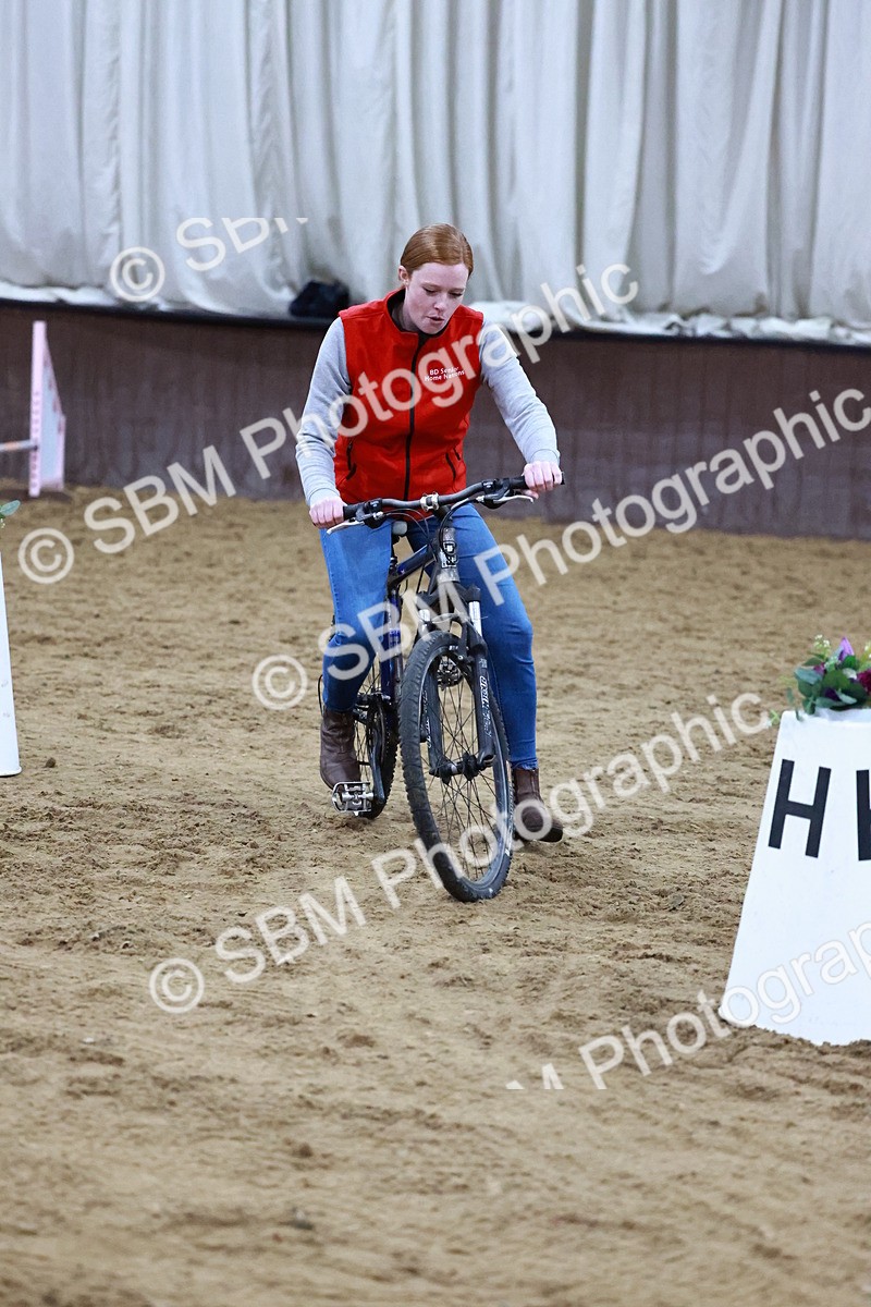 SBM_006312 - Evening Performance