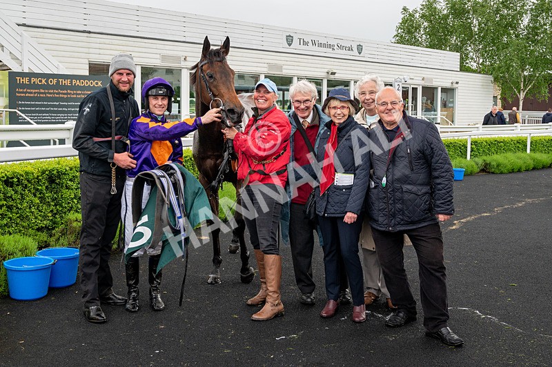 230524-Race 8-Miss Calculation-0018 - Race 8