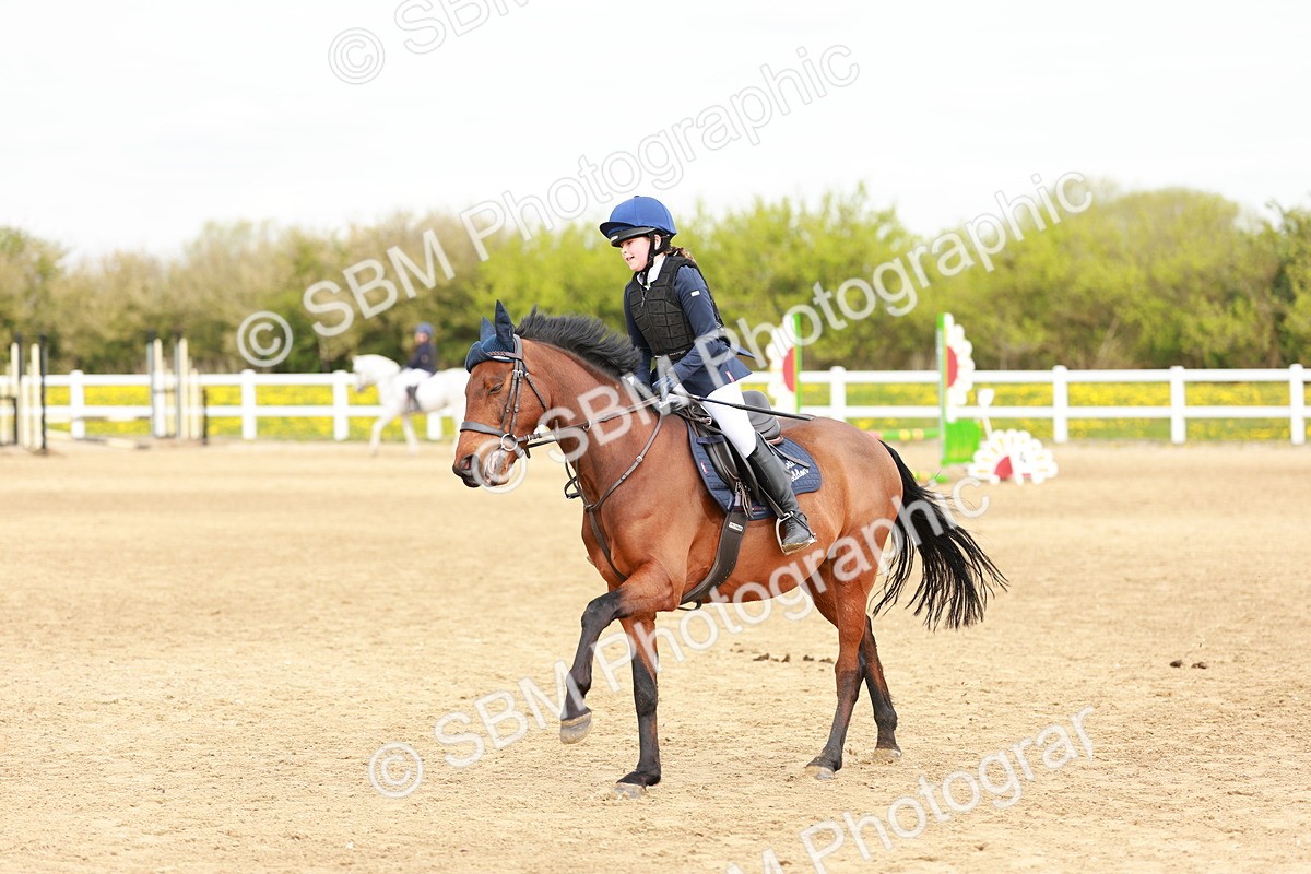 SBM_003639 - Class 3 - 60cm