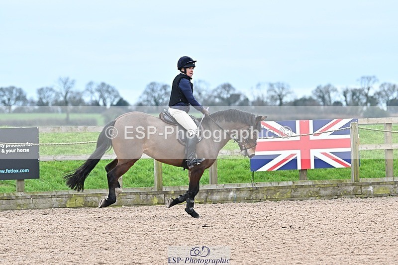 250201-113441-00472 - 80cm