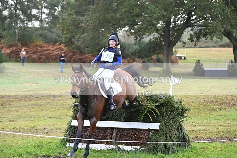 WJ6_1919 - 80cm Cam 1 Time 10:08 to 10:45