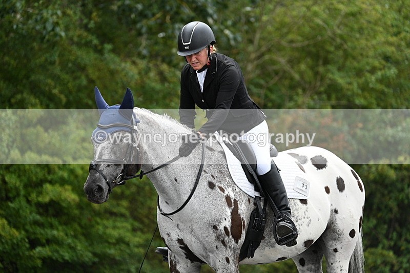 WJ7_7658 - Time 13:21 to 13:38