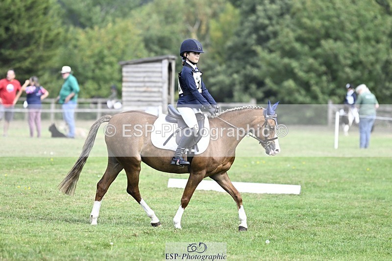 250821A-104349-14503 - DR 10.00 to 11.00