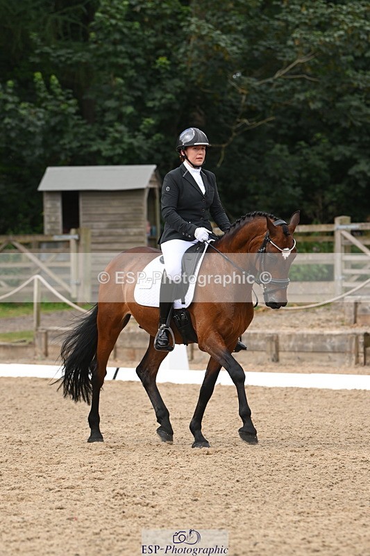 250719A-103346-03459 - 143-Danielle.Thackray-Trevoulter.Mega.Mix.Two