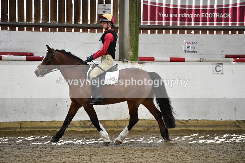 WJ5_6868 - 60cm time 10:00 to 10:52