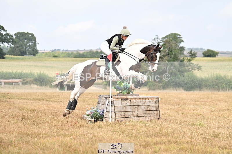 250824A-120804-36040 - 2067-Isla.Ellis-Pied.Piper