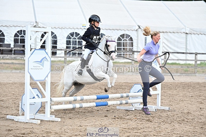 250820A-130946-05819 - Round 2, 12.30 to 13.30 Break