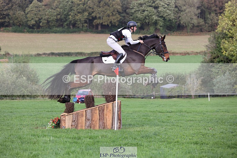 241025-150317-09206 - 210-Rafael.Losano-COOLEY.AND.CO