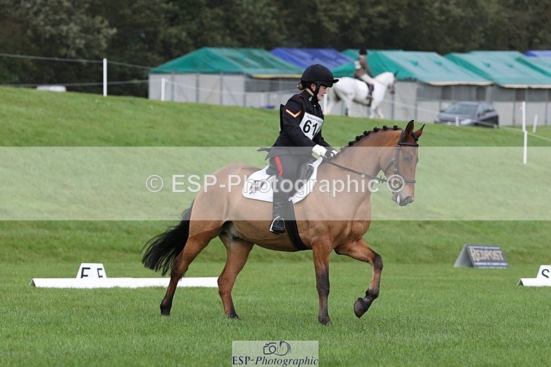 231019-114600-03413 - 614-MICRON.JOY-Ellie.Mitchell-DR