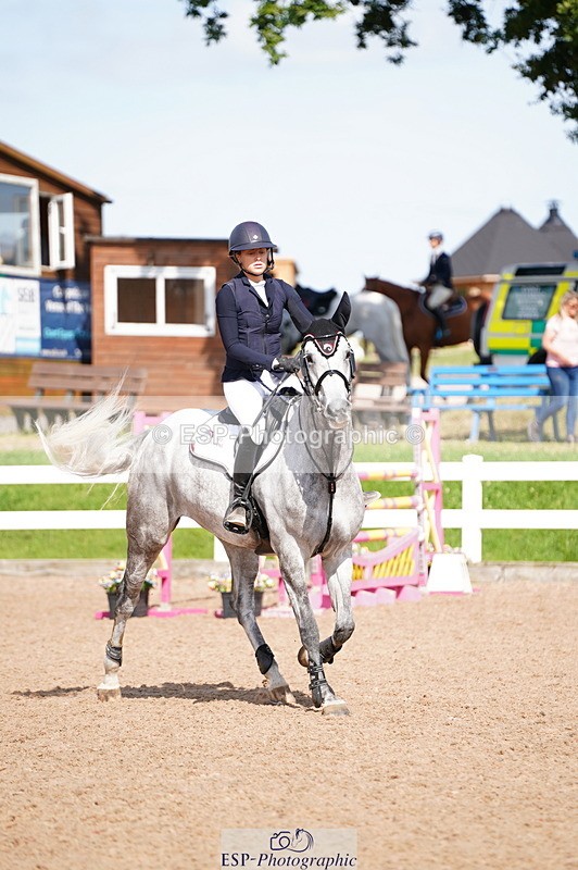 240803A-161732-09208 - Cls 40 Snr 1.15m Open