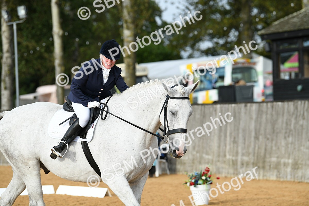 SBM_12510 - D19 Small Tour Championship Elementary 42