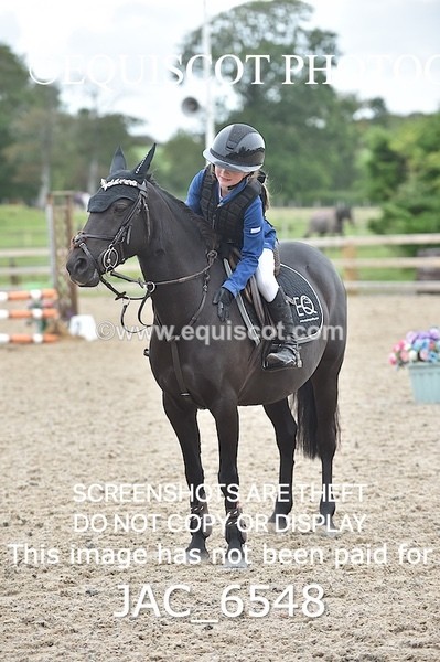 JAC_6548 - CLASS 14 SUN Stepping Stones 128/ 138cms Handicap