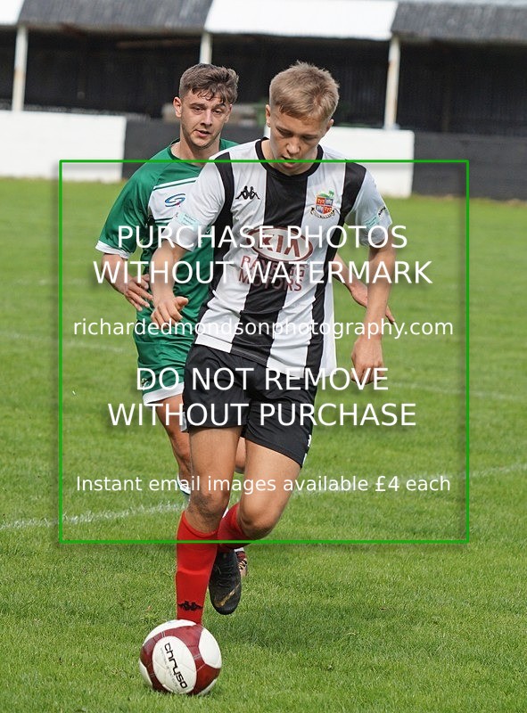 DSC02096 - Kendal Town photographs 2020/21 season