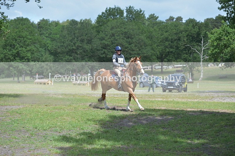 NGP_7137 - Time 11:10 to 11:18