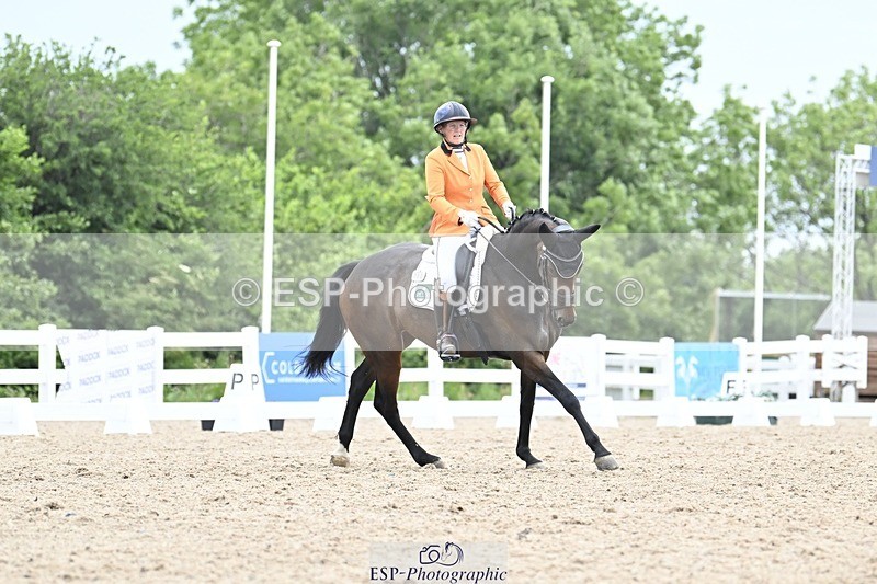 250621-115503-07794 - Cls 27 - Novice 6, Start to 12.20