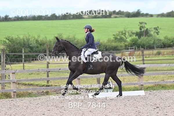 BPP_7844 - PRELIM 5