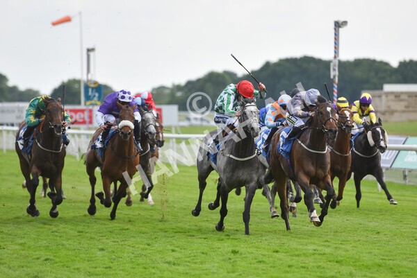 yr11062021r6-34 - Race 6 4.35pm Irish Thoroughbred Marketing Stakes