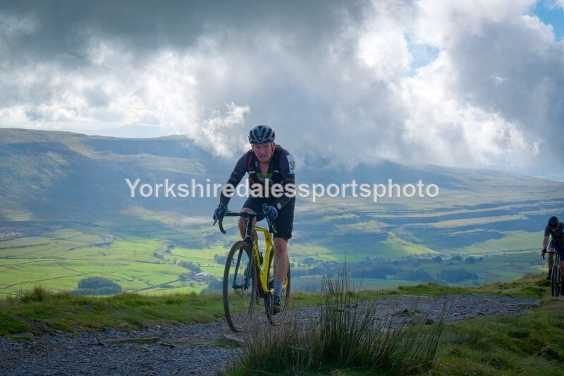 DSCF3334 - 3PeaksCX 2025