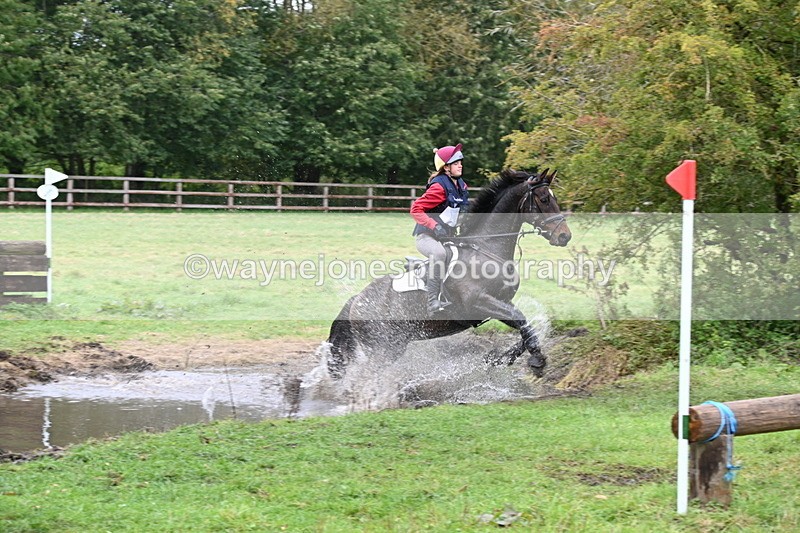 WJ6_6633 - Time at Photographer 13:06 to 13:23