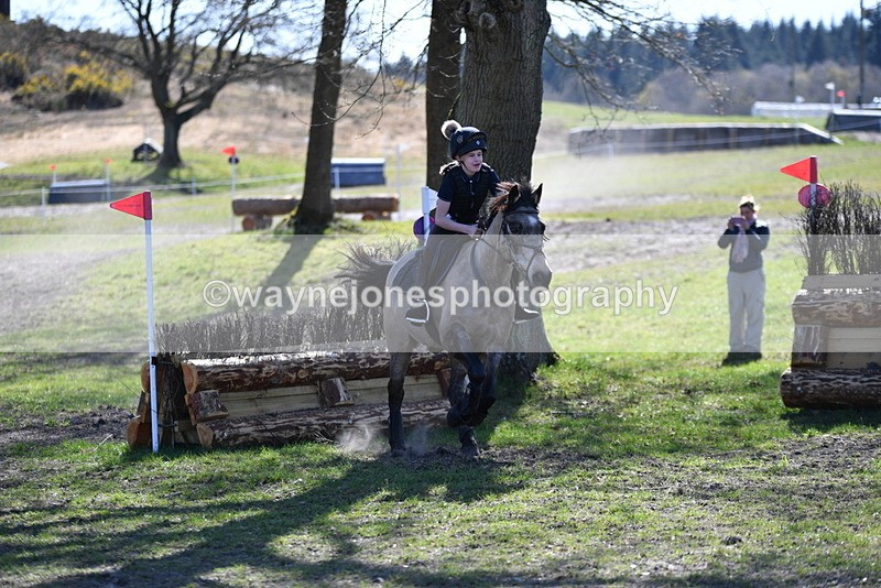 WJ5_0188 - XC Time 11:47 to 12:01