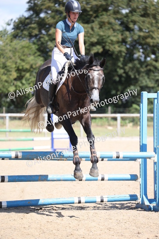 20250629-2912 - Class 6 - 90cm