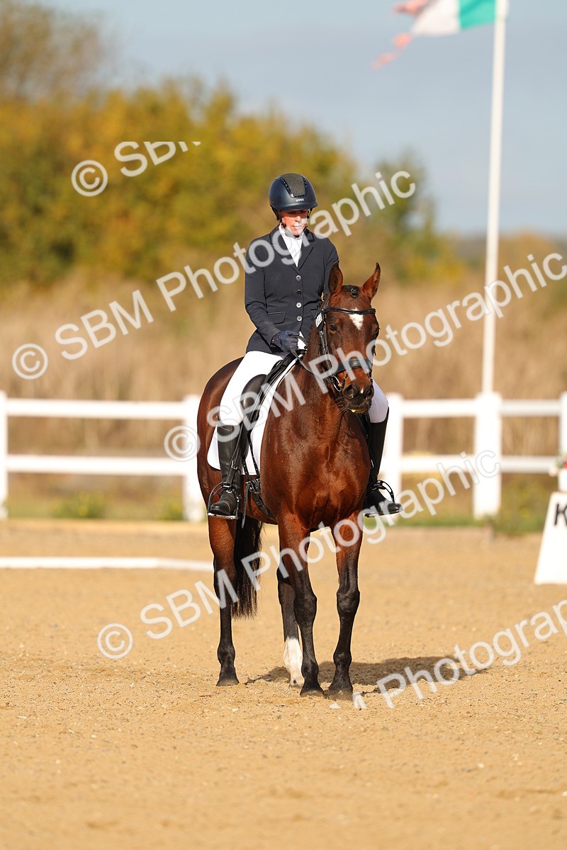 SBM_009266 - Class 1 - P4