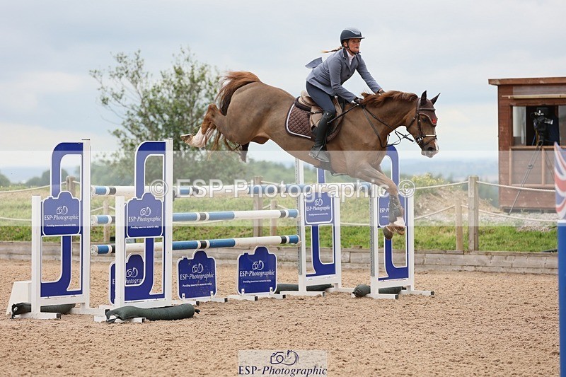 250524-145621-05575 - Cls 17 National 1.30m Open