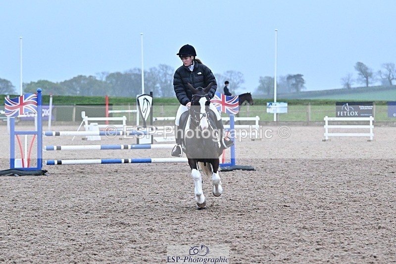 250415-191932-01363 - 1m