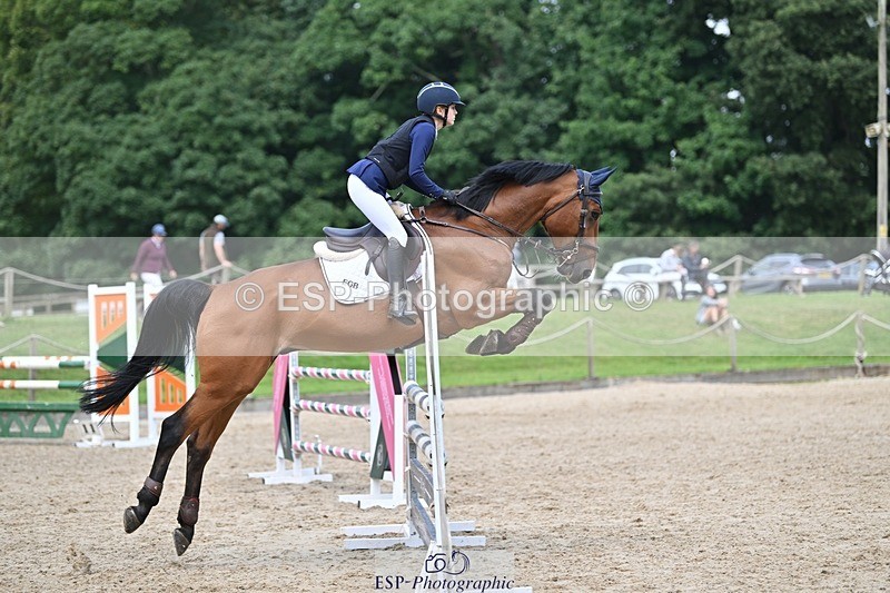 240818-122359-04363 - Cls 10 Snr 1.05m