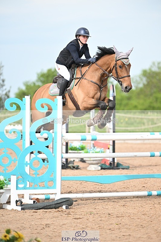 250511-093807-12782 - Cls 25 Snr 1.20m Open