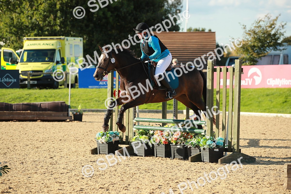 SBM_28862 - E12 - Eventers Challenge 70cm Championships