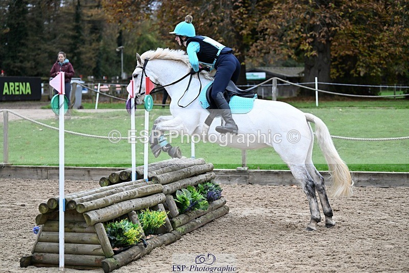 241116-110547-00788 - Cls 2 80-85cm Start to 11.30