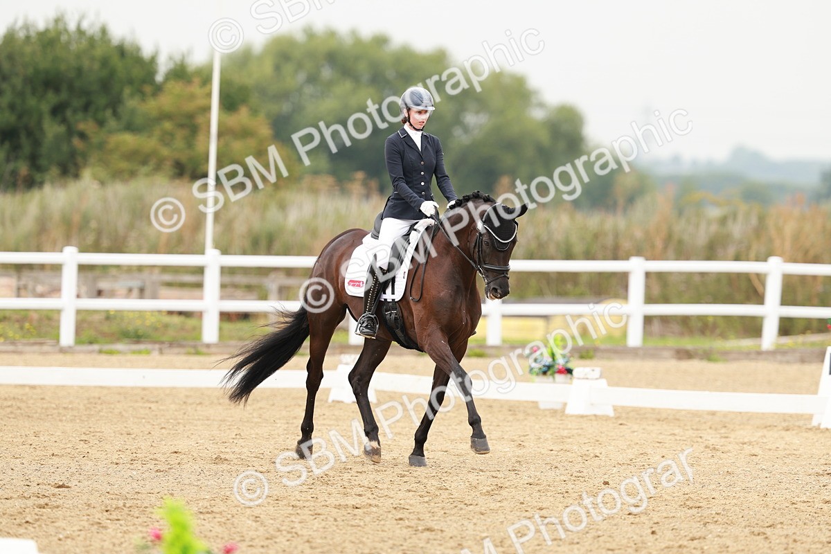 SBM_009223 - Class 12 - Elementary 6 - 10.50-11.50