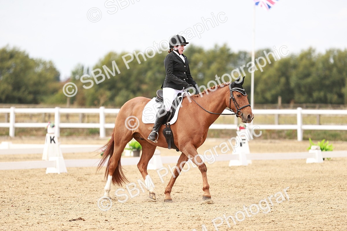 SBM_000969 - Class 1 - Prelim 5 11.57-12.53