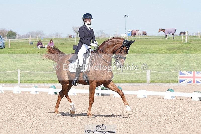 250404-144118-06751 - 149-Nathalie.Wahlund-Gorklintgards.Scorpion