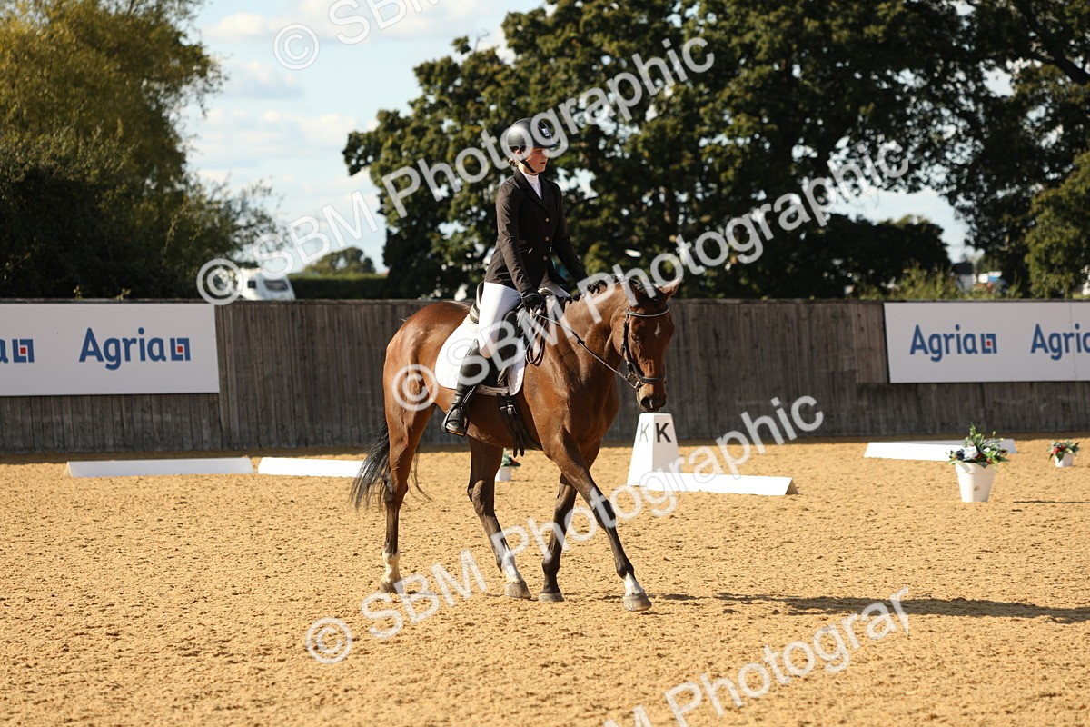 SBM_26802 - D17 - Grand Tour Championship - Novice 27