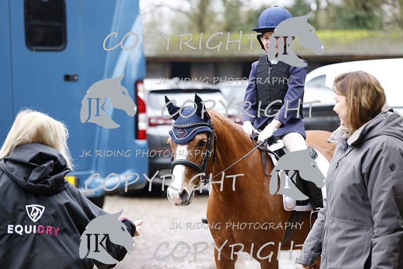 _R6A1288 - Class 1 walk trot 2022