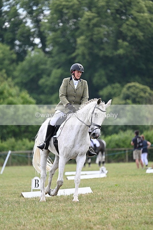 WJ7_5066 - Time 11:22 to 11:51