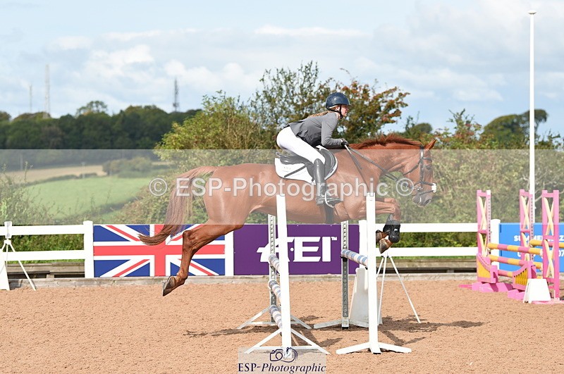 230830A-103438-00114 - Cls 1 British Novice & Open