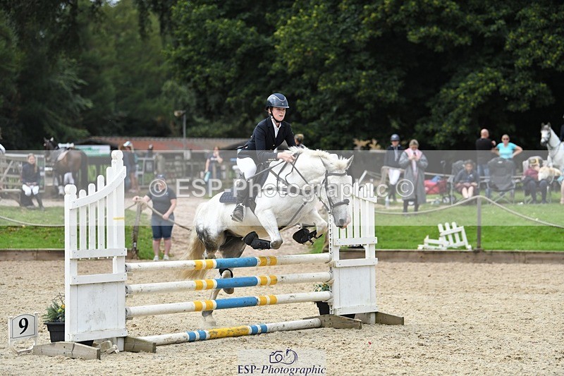 230820-130206-00779 - 80cm - Round 2