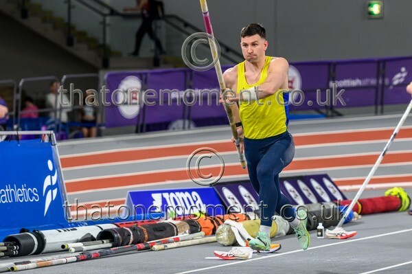 SenInd26-910363 - Field Male