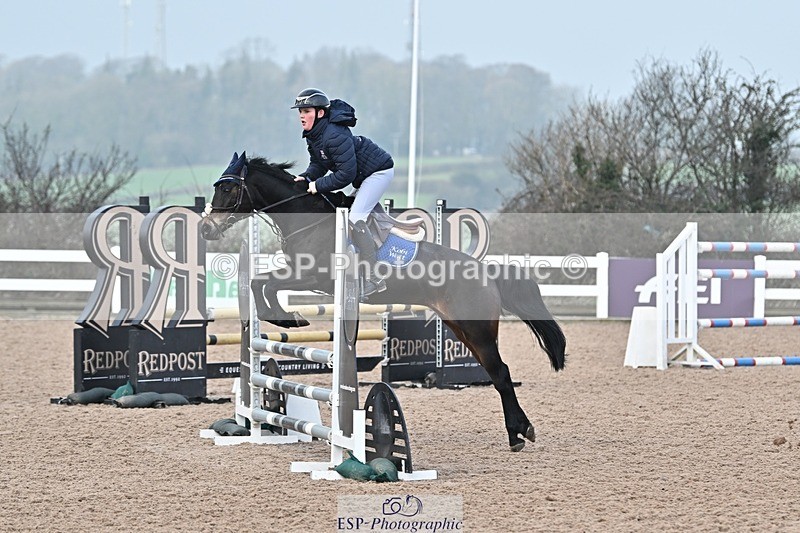 250219-090315-00016 - Clear Round