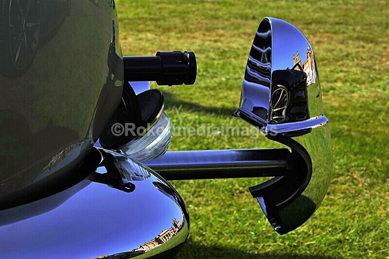 Pete Wilson Salon Prive-89 - Salon Prive SEPT 2020