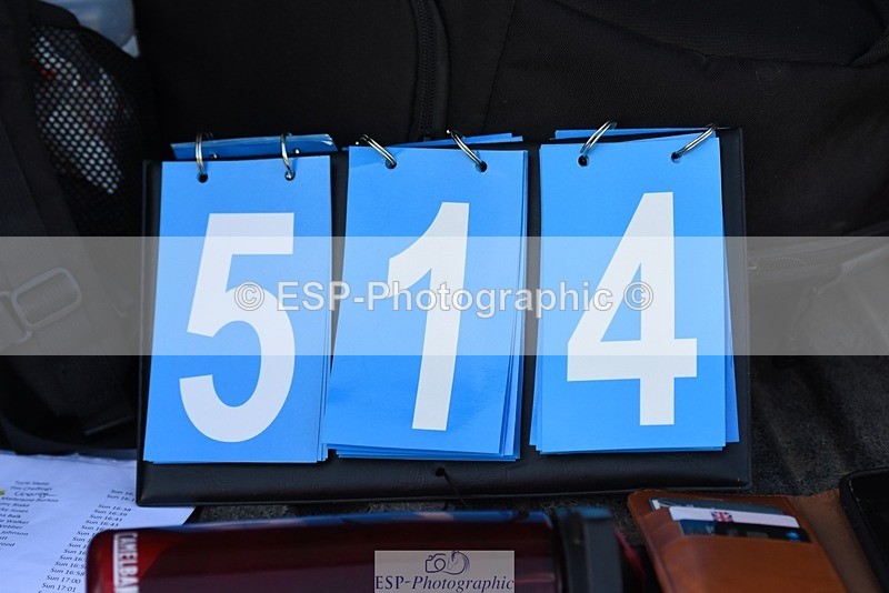 230625-173542-08279 - XC80 16.38 to 17.36