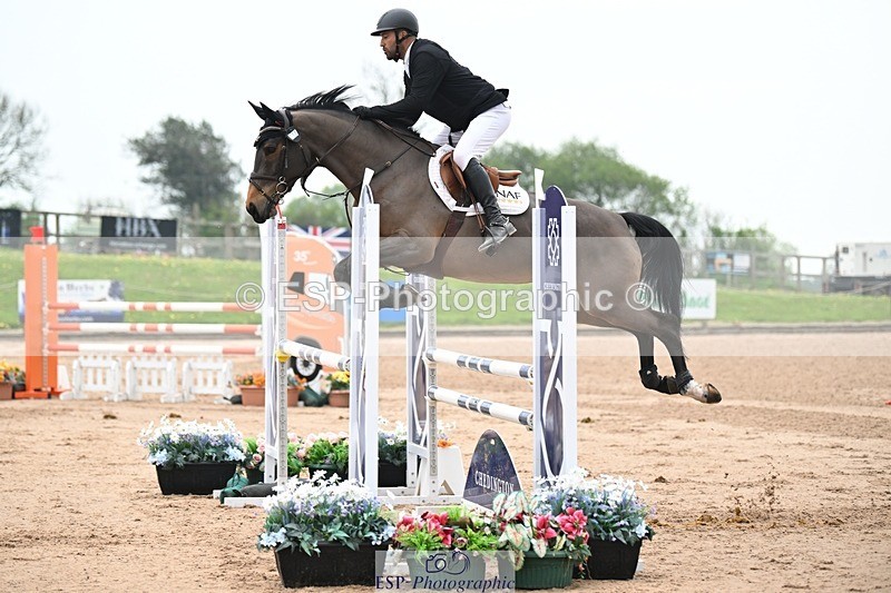 250426-164141-14403 - Cls 15 - 1 Star Bronze Tour