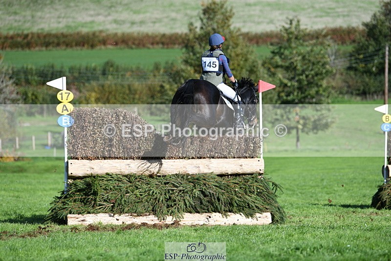 251024A-125412-11767 - B-145-Sarah.Yeaman